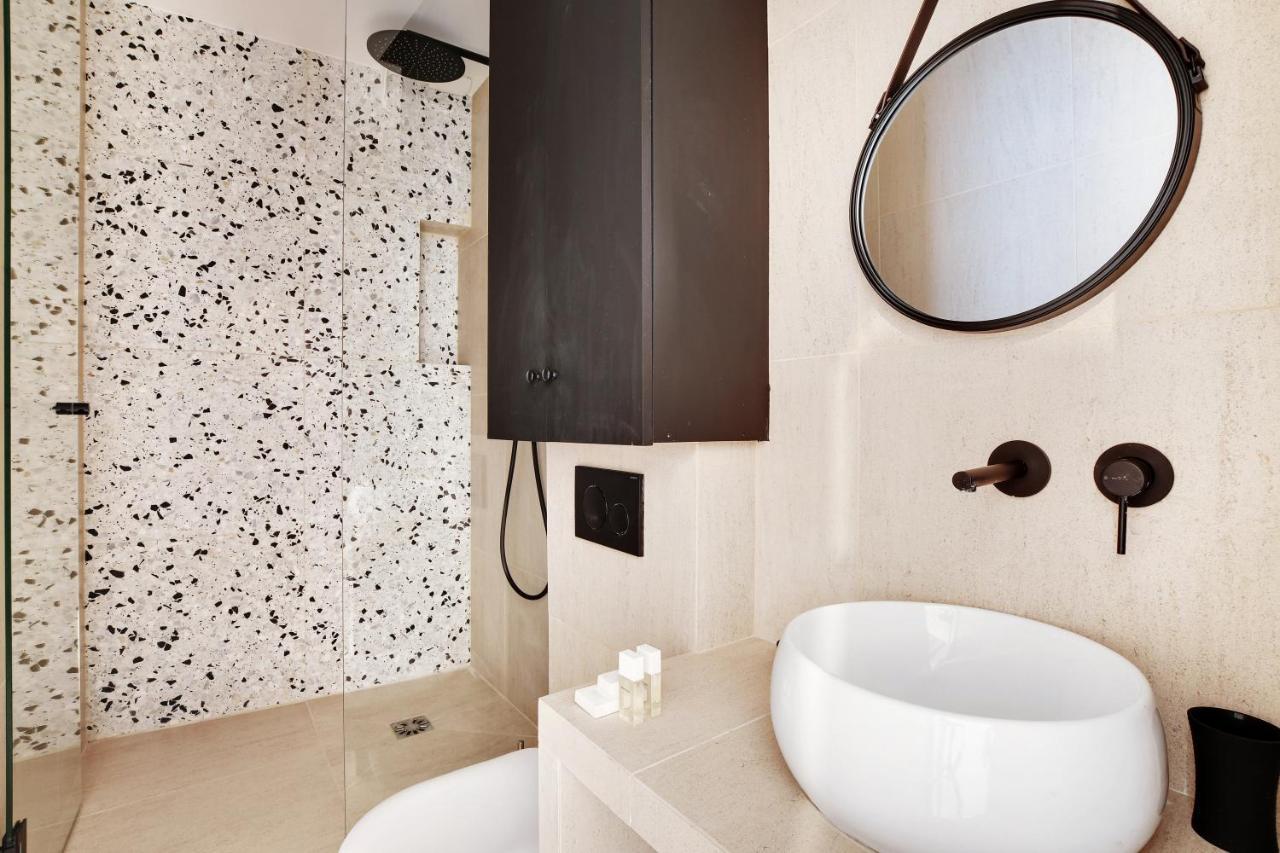 Cmg - Grands Boulevards / Rex Appartamento Parigi